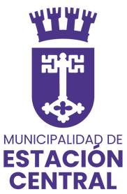 Municipalidad de Estación Central