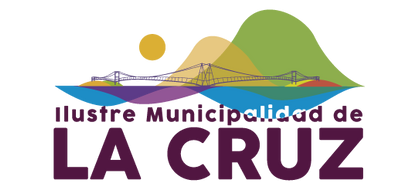 Municipalidad de La Cruz