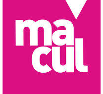 Municipalidad de Macul