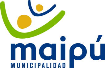 Municipalidad de Maipú