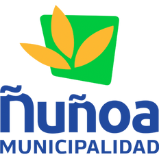 Municipalidad de Ñuñoa