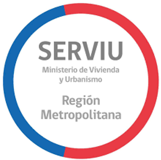 Serviu