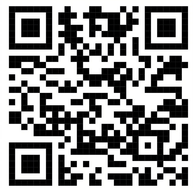 REDES Y DESCARGAS SANITARIAS