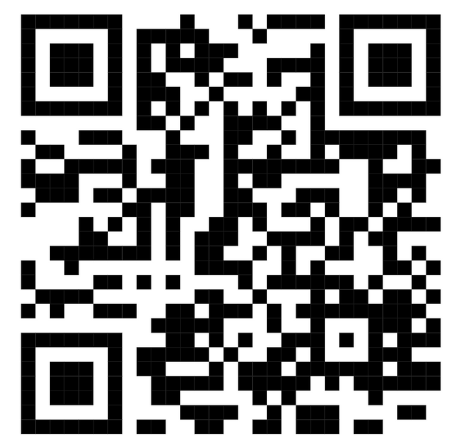 PROYECTOS DE TECHUMBRE